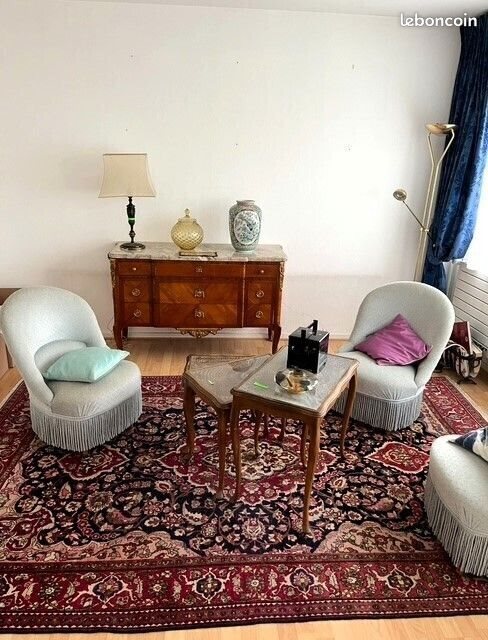 Appartement à vendre, 120m², Illkirch-Graffenstaden
