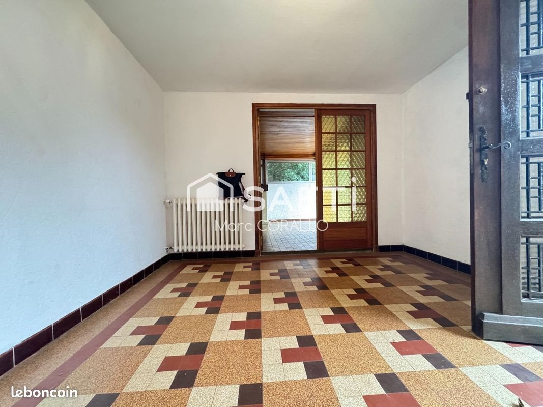 Maison à vendre, 132m², Valence
