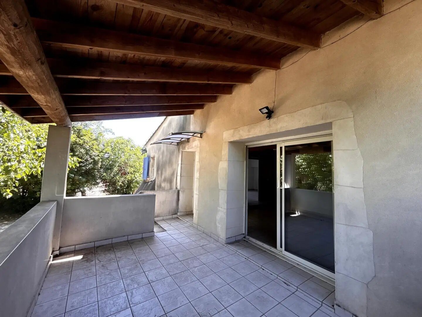 Maison à vendre, 195m², Montélimar