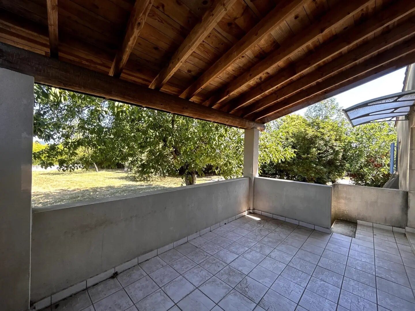 Maison à vendre, 195m², Montélimar