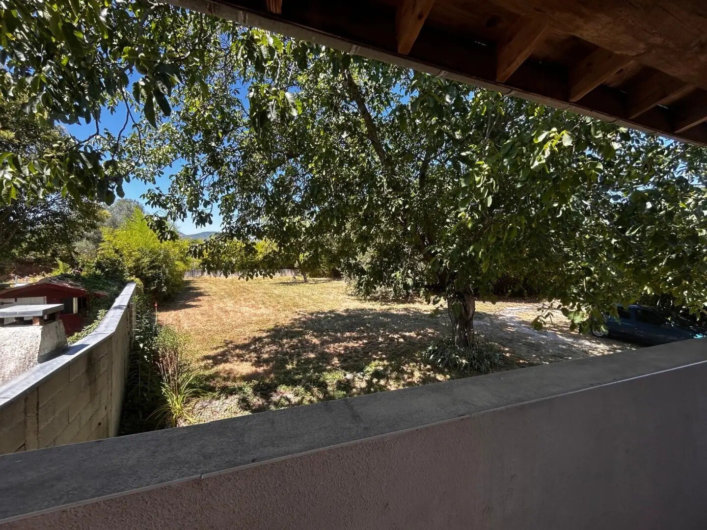 Maison à vendre, 195m², Montélimar