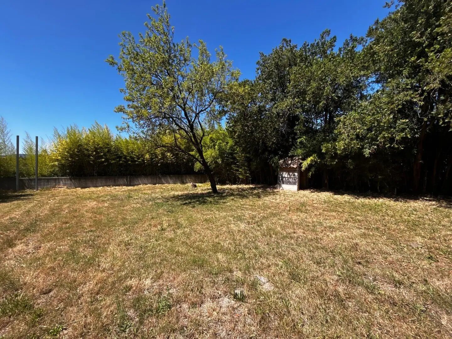 Maison à vendre, 195m², Montélimar