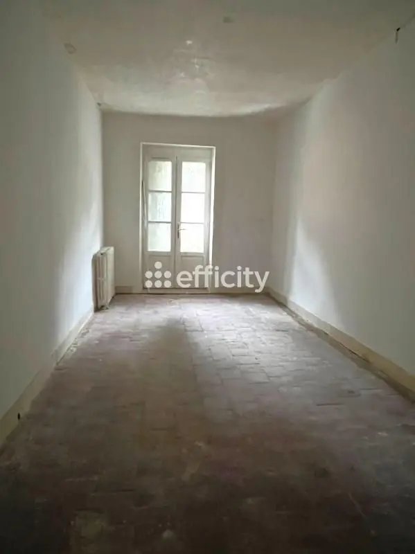 Appartement à vendre, 98m², Saint-Vincent-de-Reins