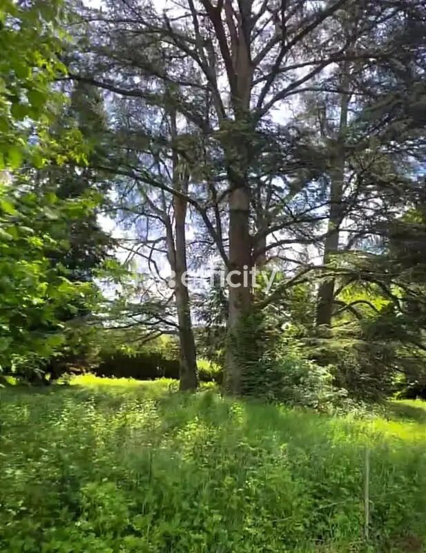 Maison à vendre, 110m², Saint-Vincent-de-Reins