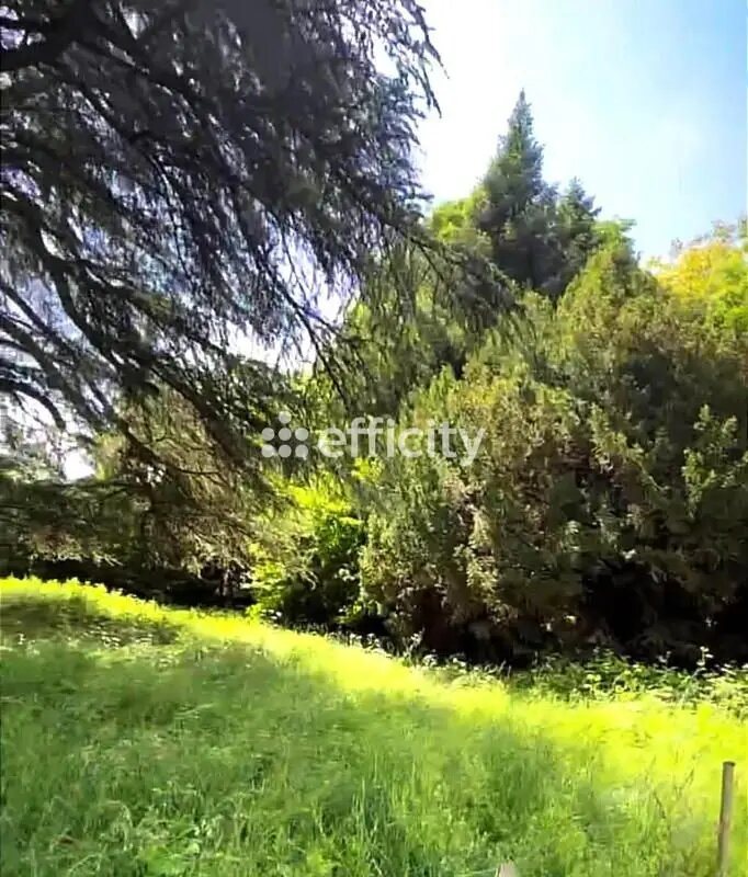 Maison à vendre, 110m², Saint-Vincent-de-Reins