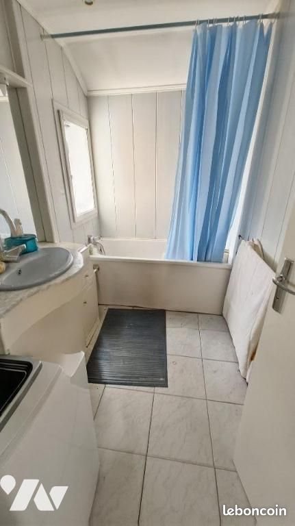 Maison à vendre, 110m², Montigny-en-Gohelle