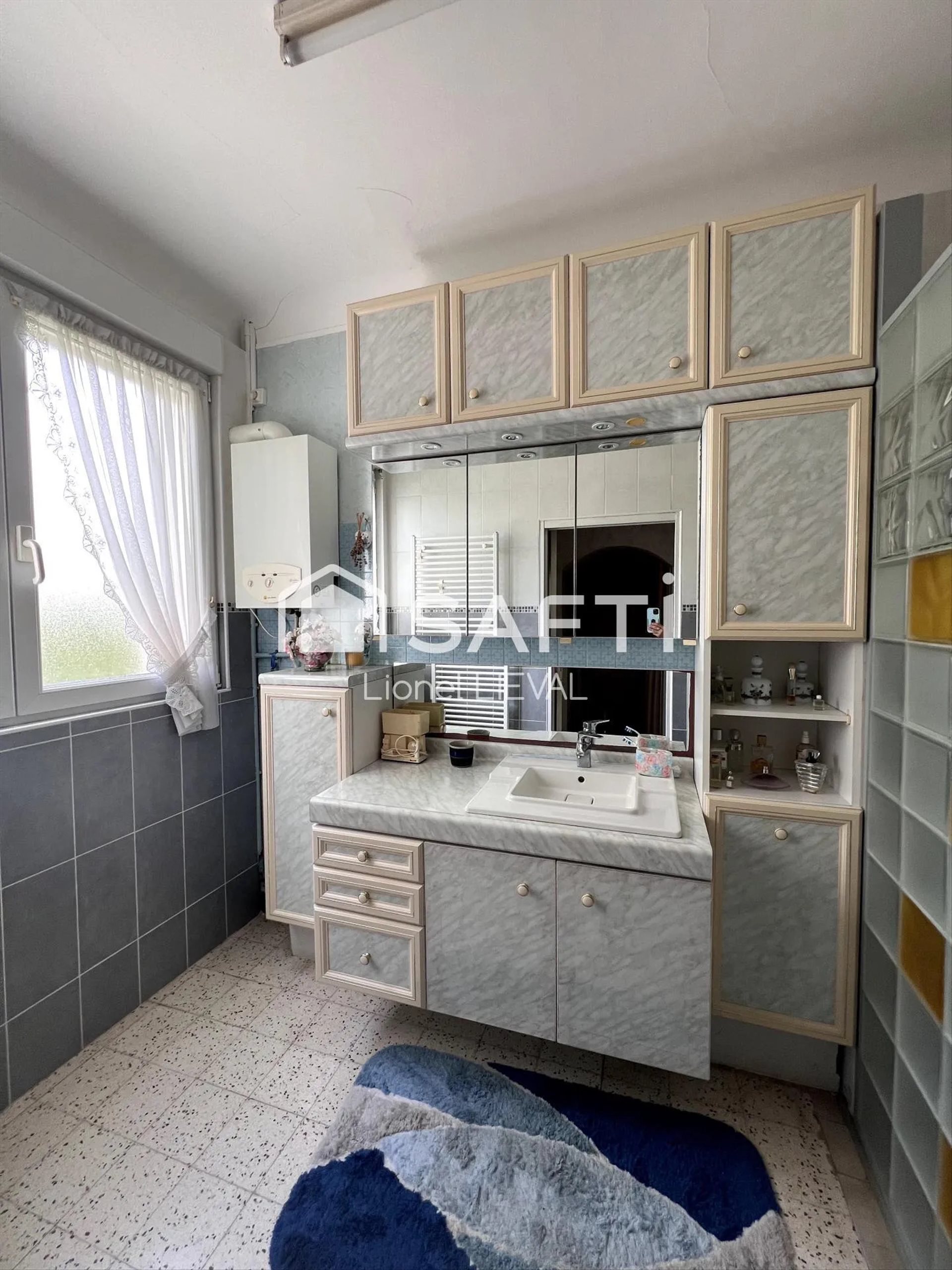 Maison à vendre, 141m², Hesdin