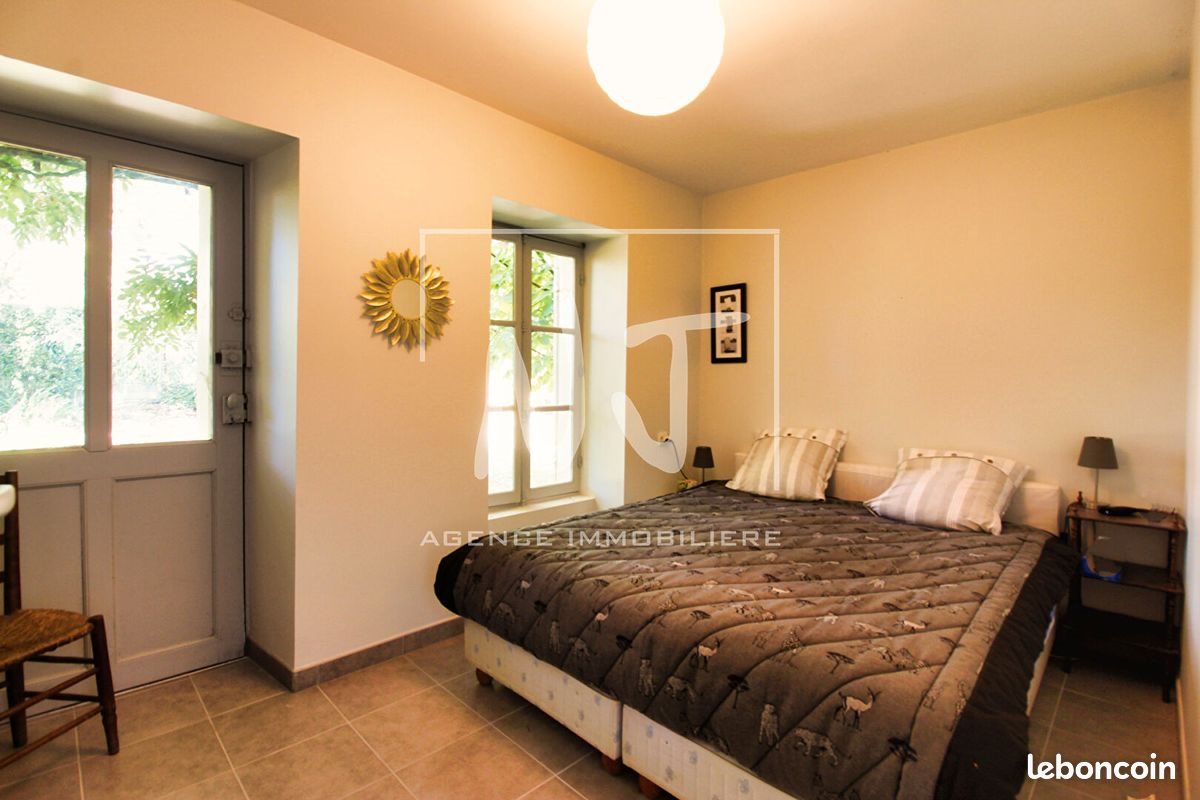 Maison à vendre, 202m², Mûrs-Erigné