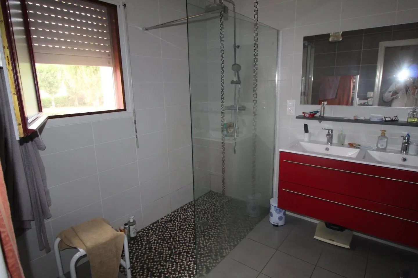 Maison à vendre, 102m², Plumieux