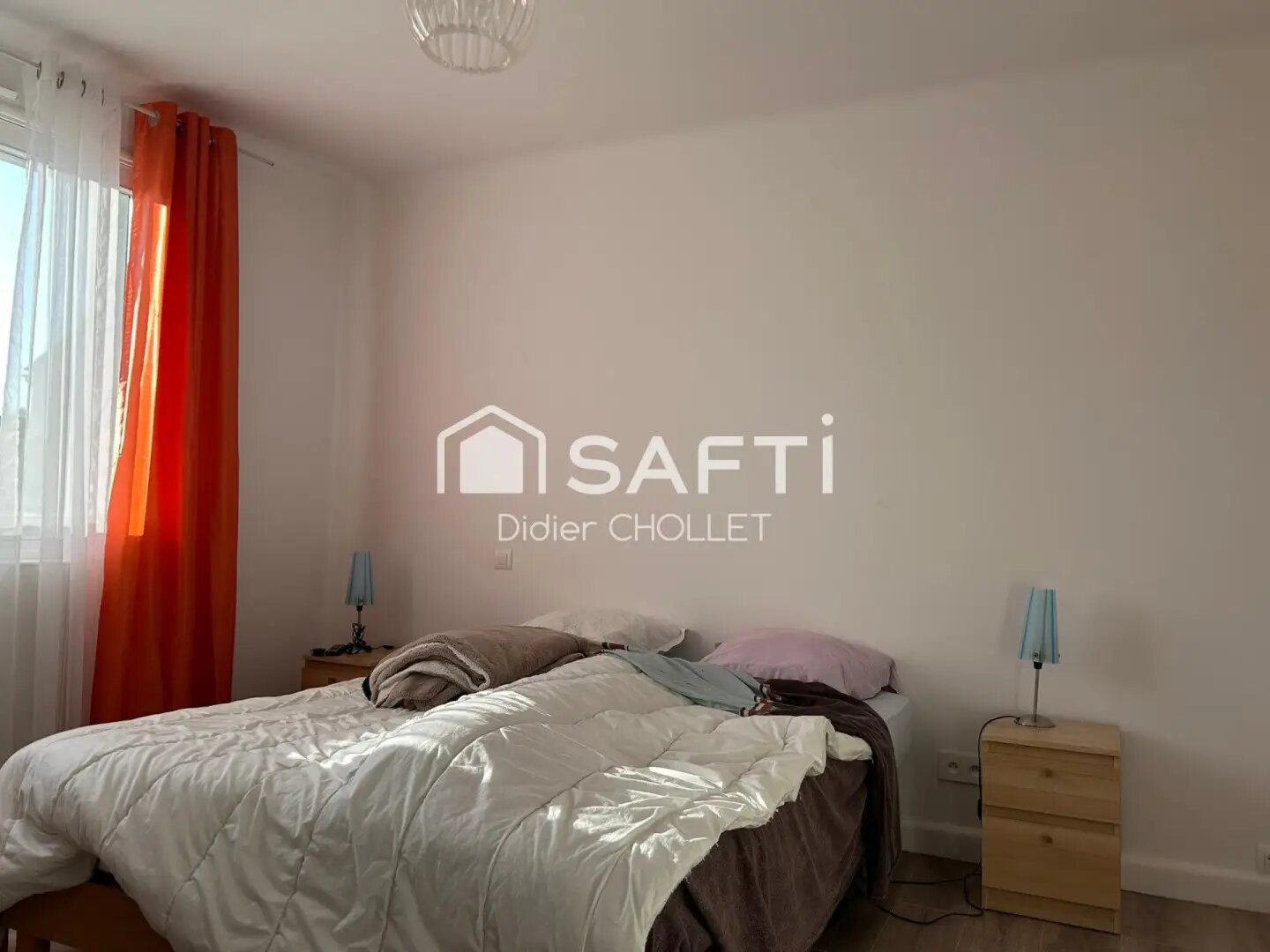 Maison à vendre, 293m², Beauvoir-sur-Mer