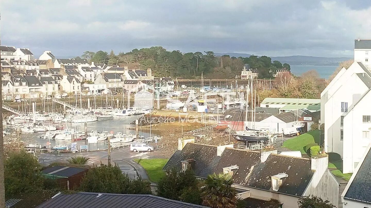 Maison à vendre, 143m², Douarnenez