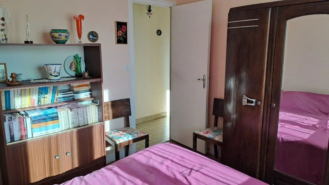 Maison à vendre, 65m², Bessines-sur-Gartempe