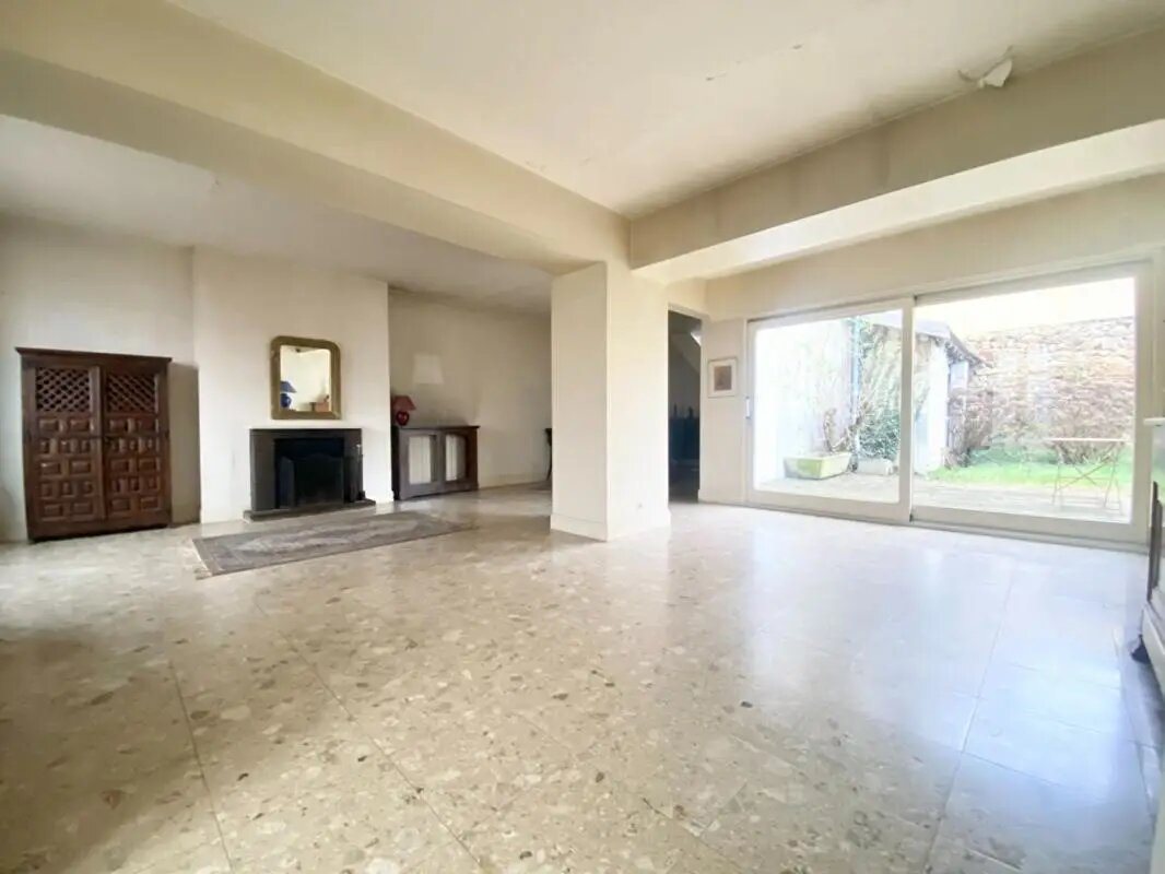 Maison à vendre, 250m², Limoges