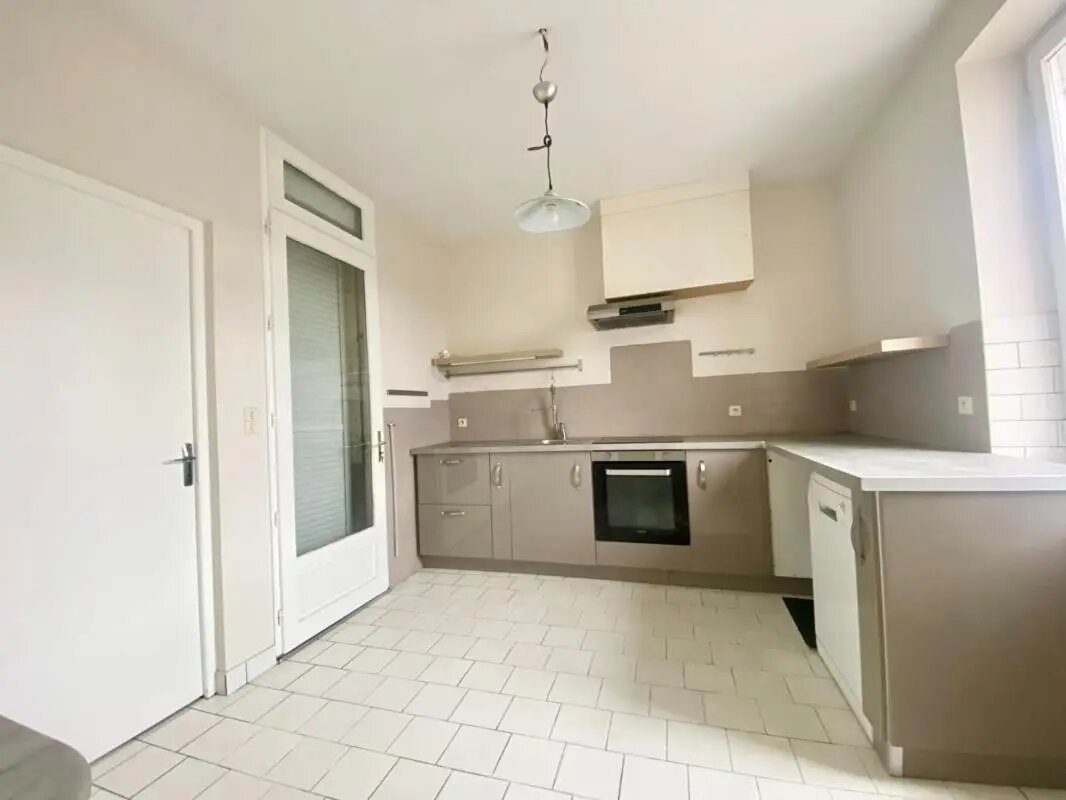 Maison à vendre, 250m², Limoges
