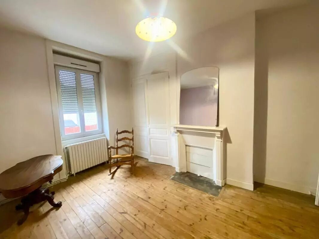 Maison à vendre, 250m², Limoges
