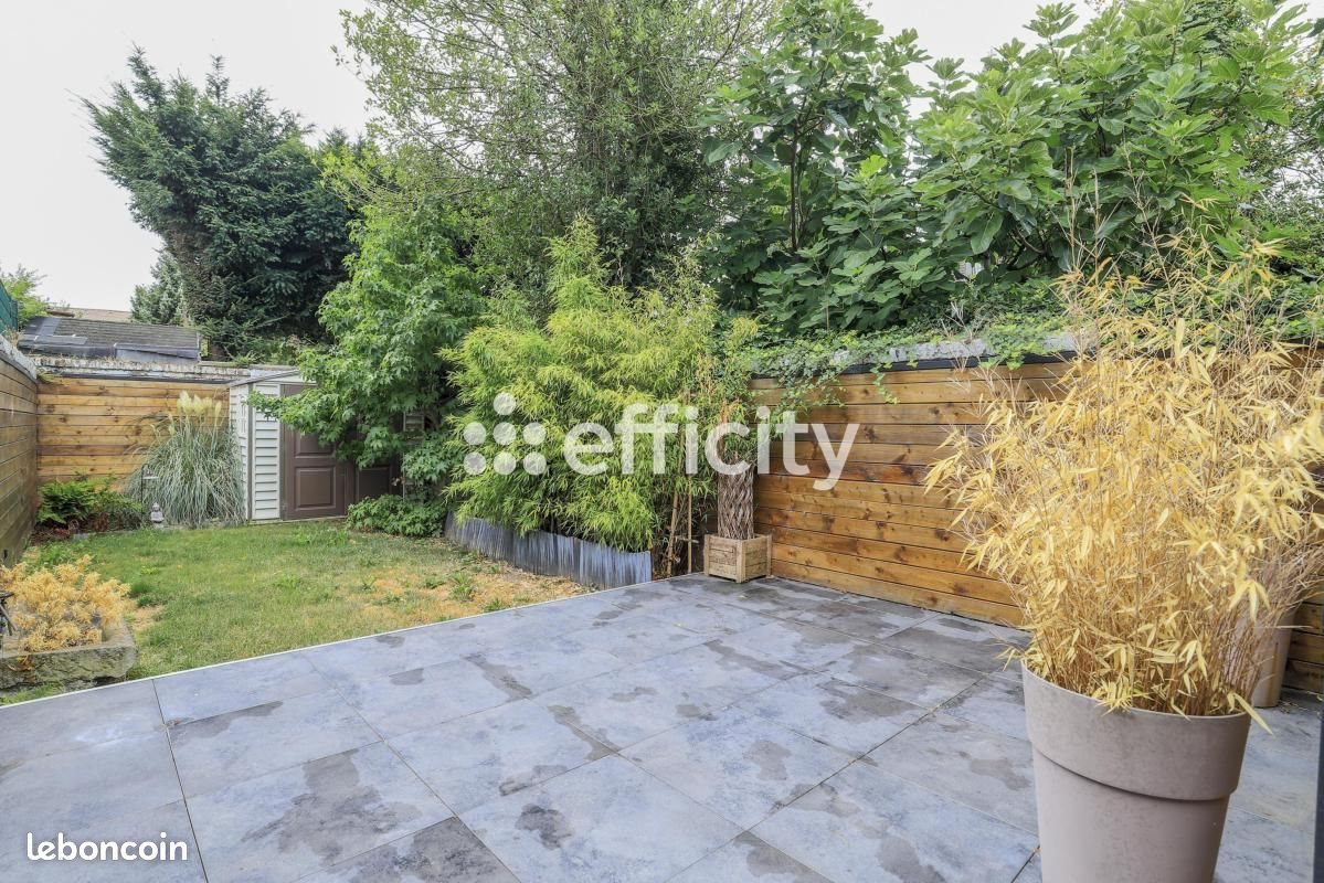 Maison à vendre, 190m², Loos