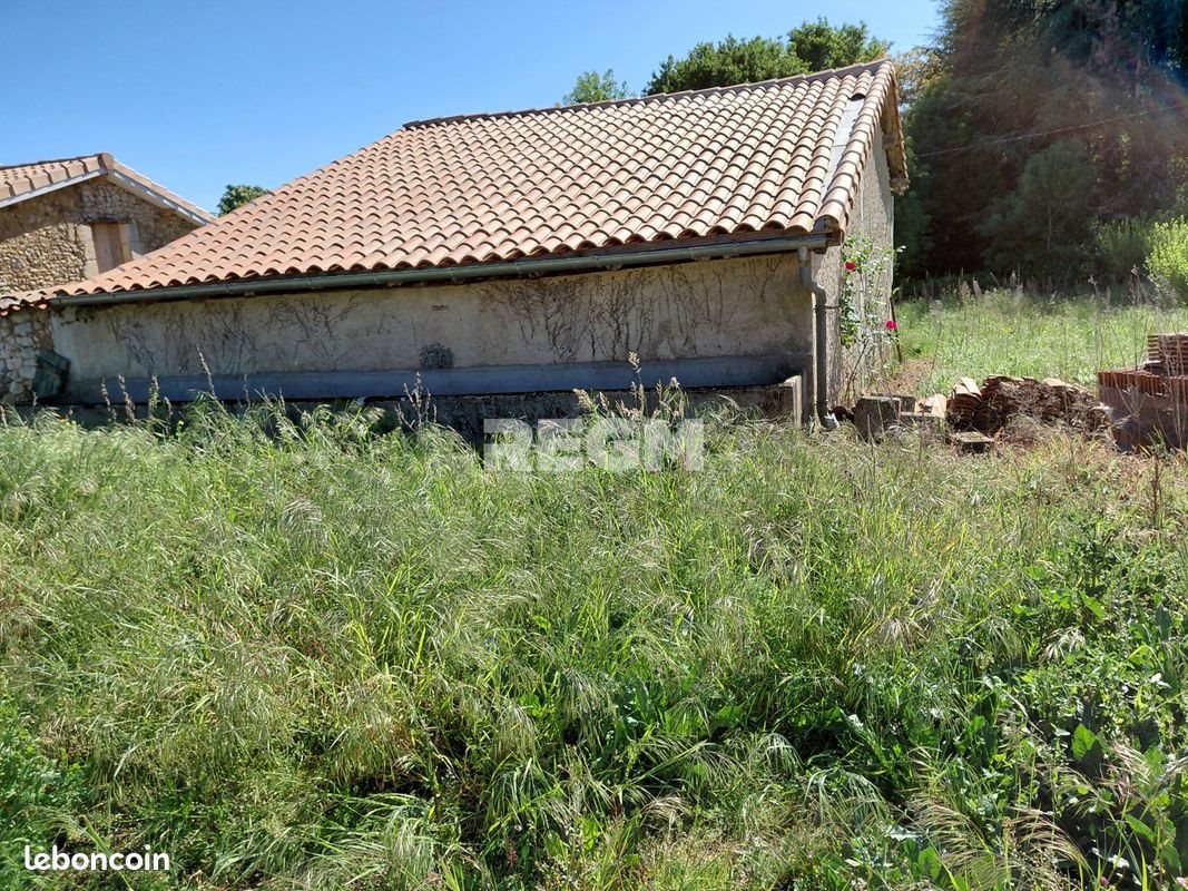 Maison à vendre, 120m², Vanxains
