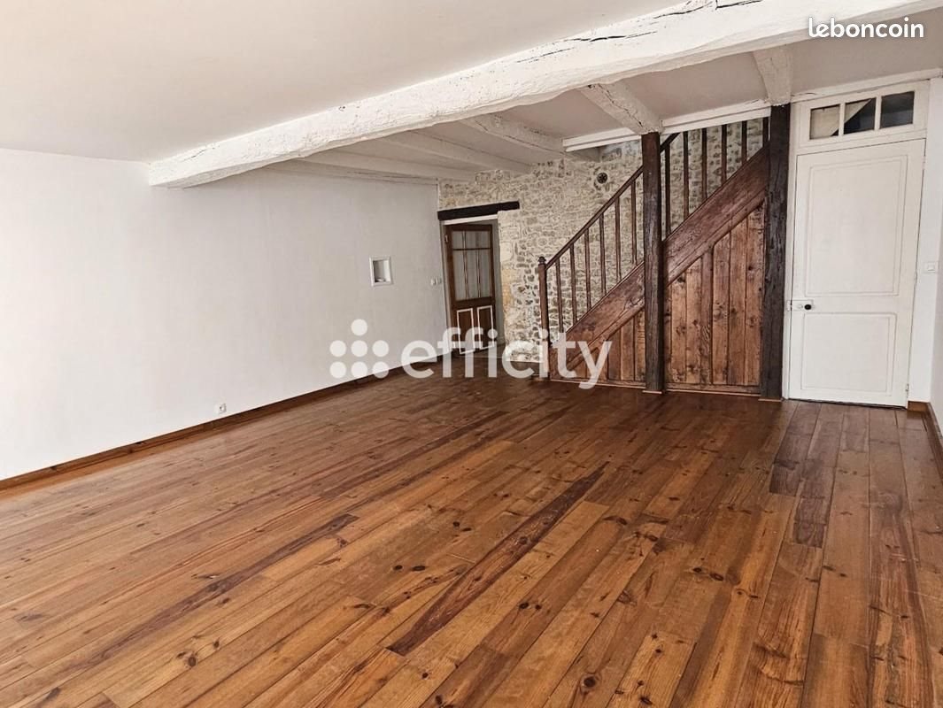 Maison à vendre, 119m², Lagord