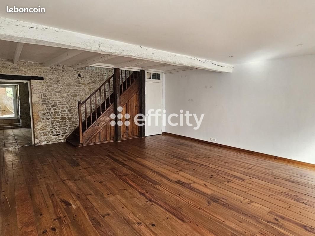 Maison à vendre, 119m², Lagord