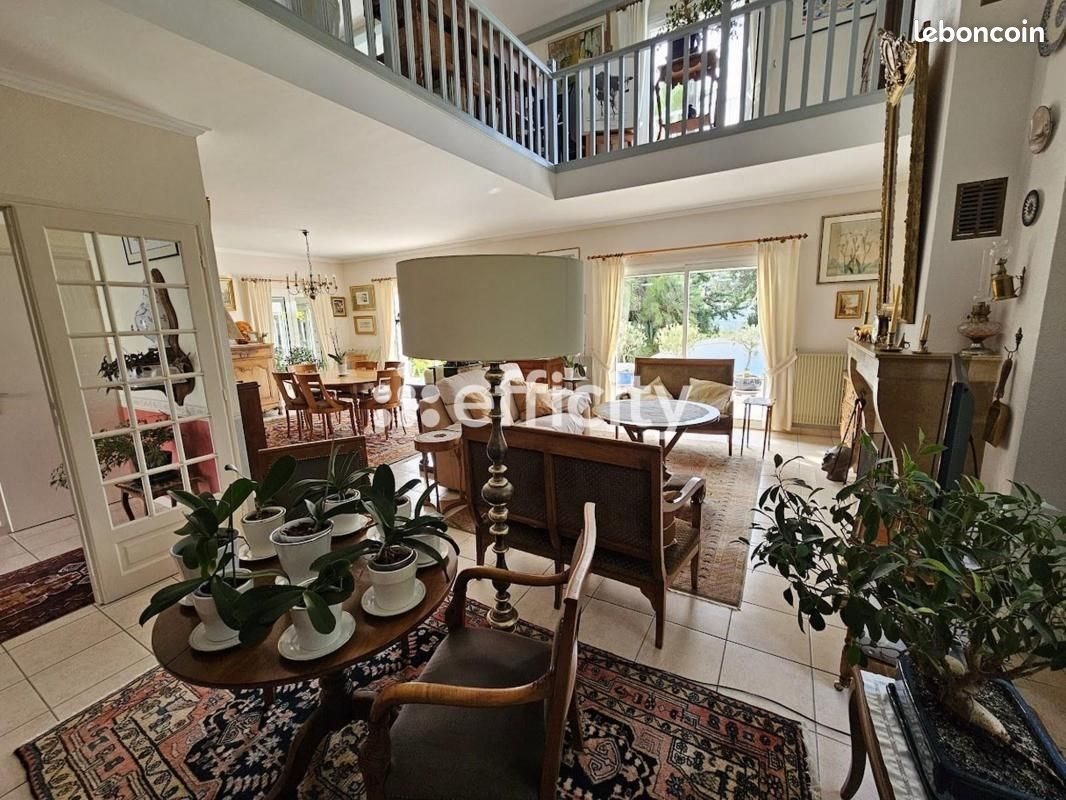 Maison à vendre, 196m², Sainte-Marie-de-Ré