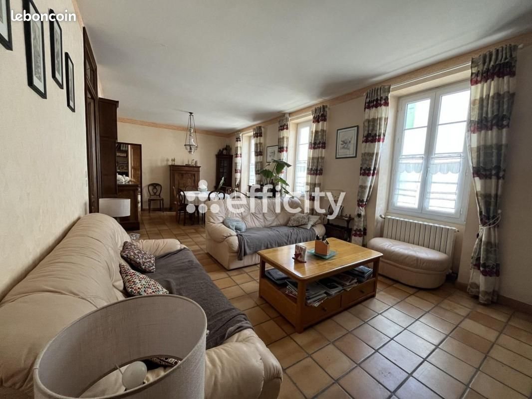 Maison à vendre, 235m², Le Bois-Plage-en-Ré