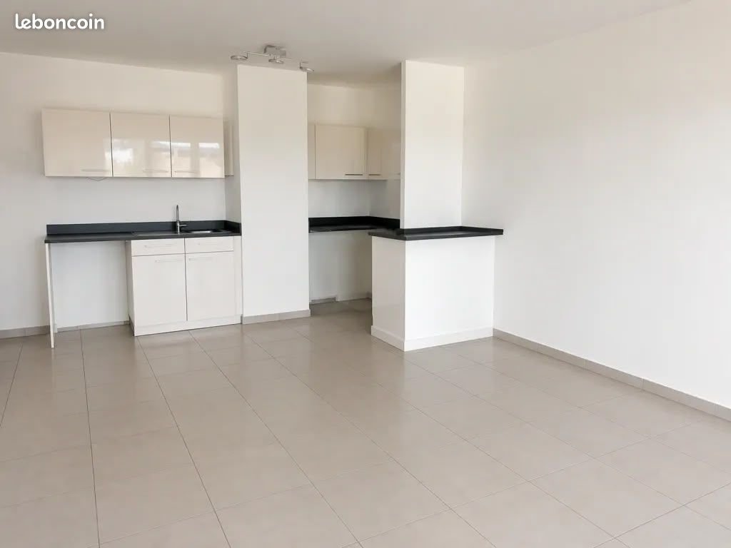 Appartement à louer, 97m², Oberschaeffolsheim