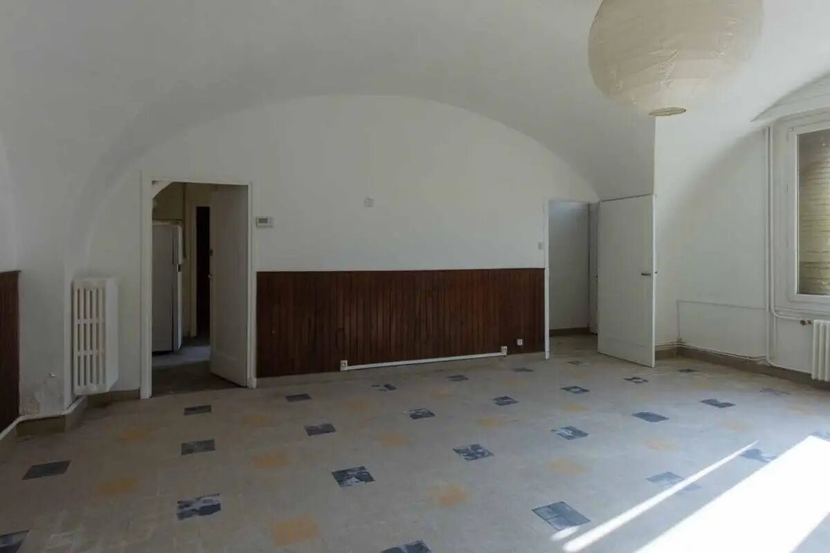 Maison à vendre, 272m², Saint-Julien-en-Saint-Alban