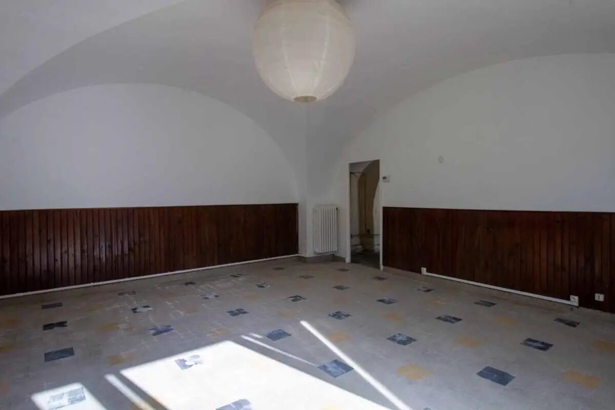 Maison à vendre, 272m², Saint-Julien-en-Saint-Alban
