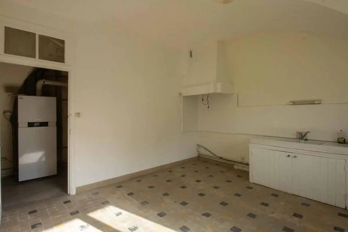 Maison à vendre, 272m², Saint-Julien-en-Saint-Alban
