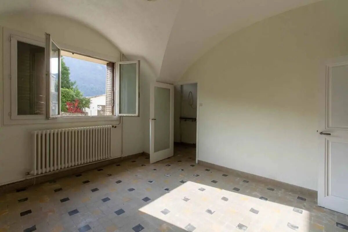 Maison à vendre, 272m², Saint-Julien-en-Saint-Alban