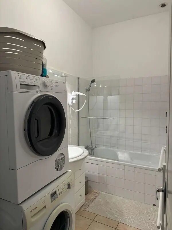 Appartement à vendre, 66m², Sarlat-la-Canéda