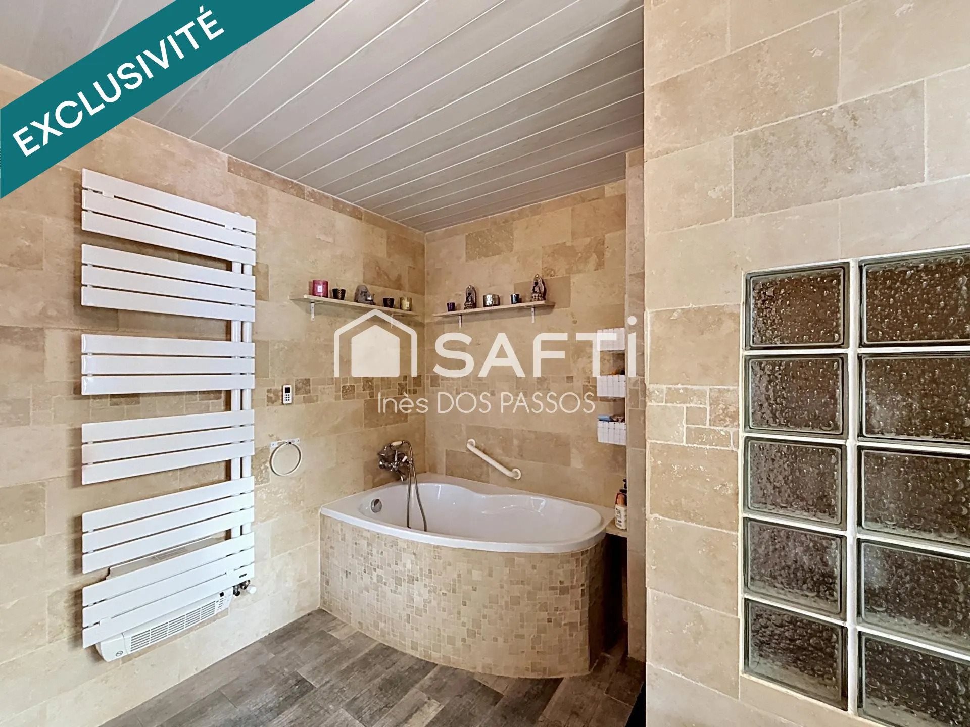 Maison à vendre, 127m², Montigny-en-Gohelle