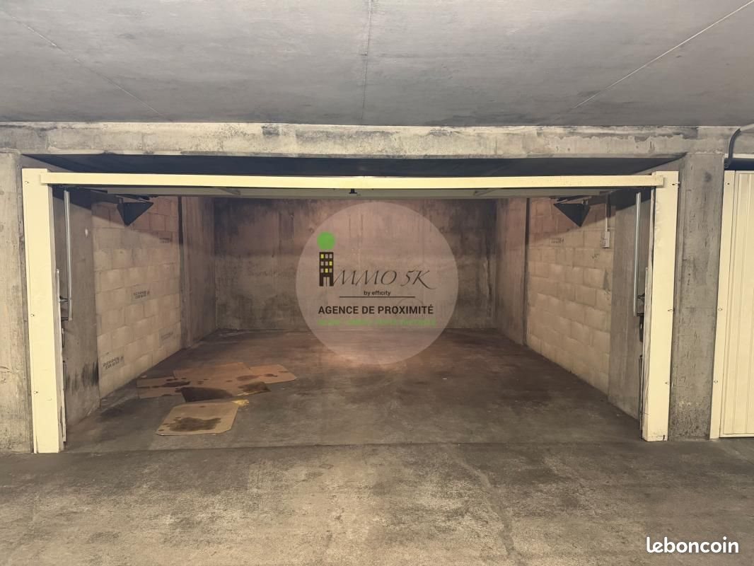 Maison à vendre, 23m², Lyon 4ème