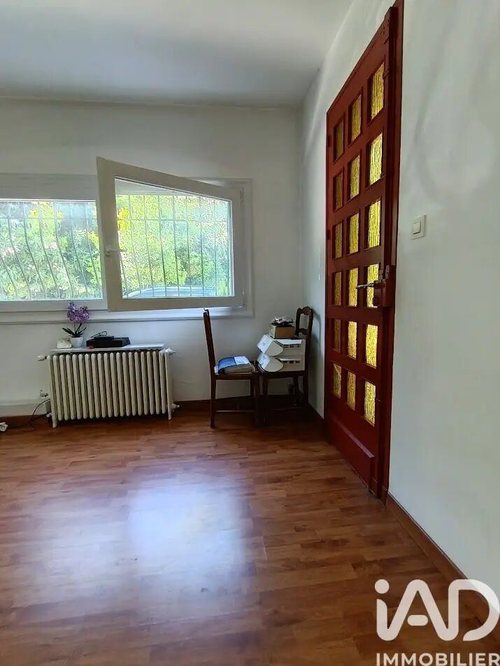 Maison à vendre, 170m², Colomiers
