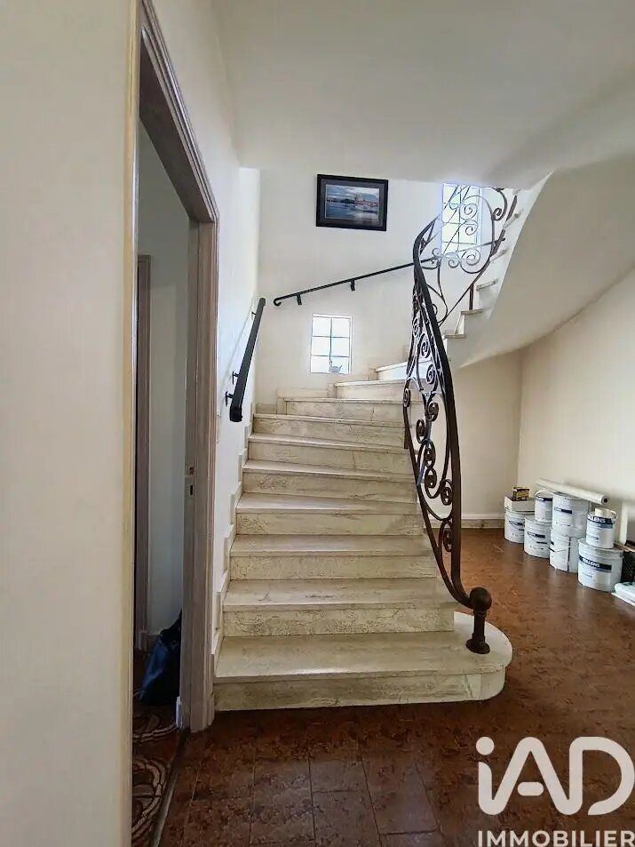 Maison à vendre, 170m², Colomiers