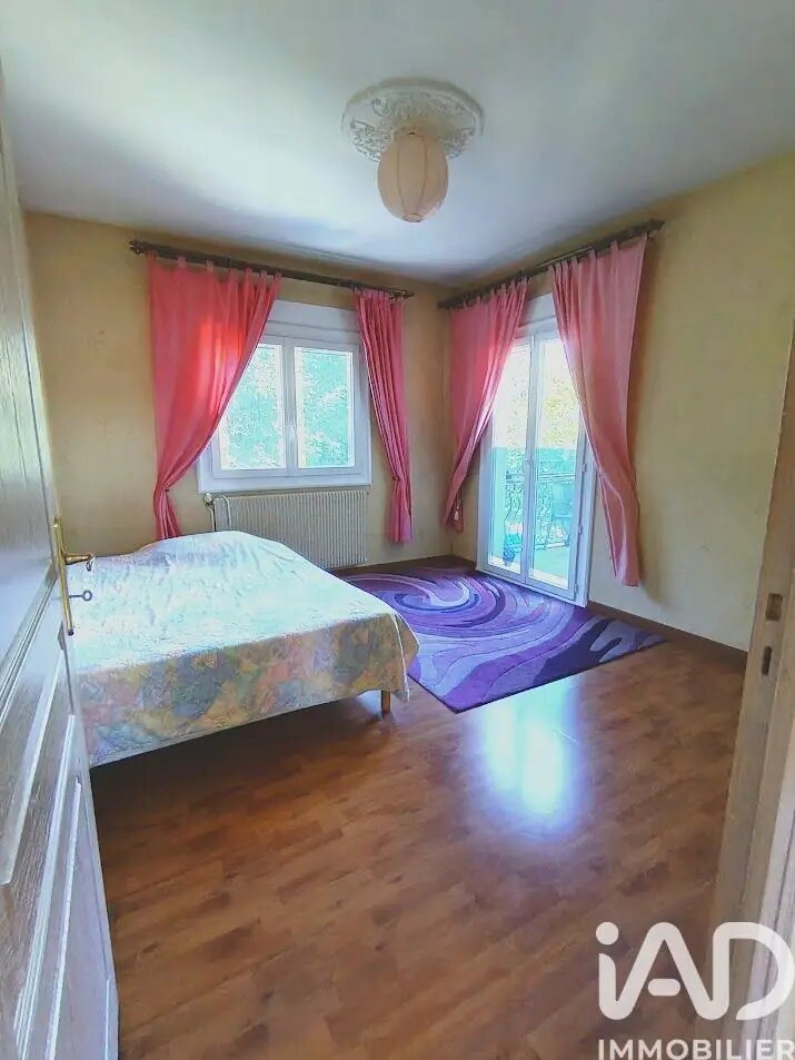 Maison à vendre, 170m², Colomiers