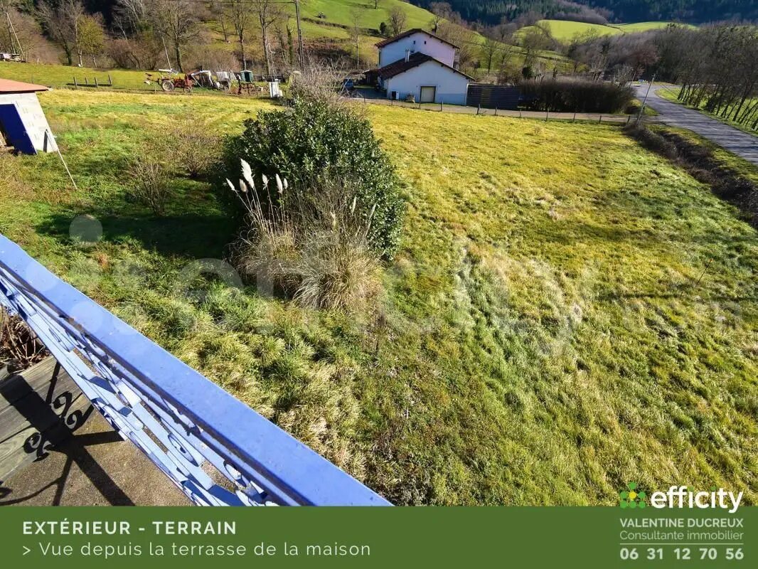 Maison à vendre, 164m², Chazelles-sur-Lyon
