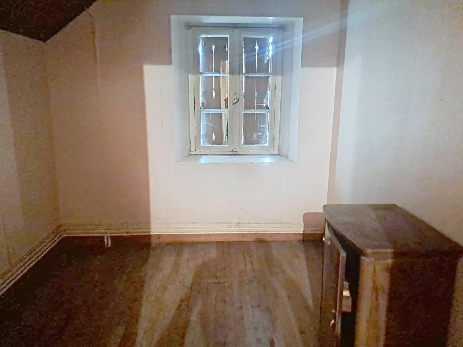 Maison à vendre, 90m², Saint-Malo-de-Phily