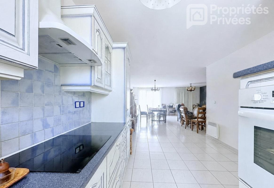 Maison à vendre, 80m², Esnandes