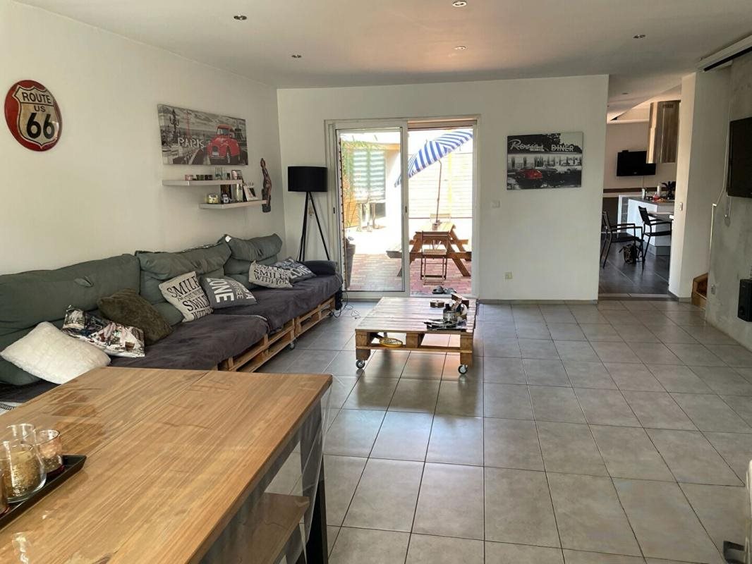 Maison à vendre, 150m², Vred