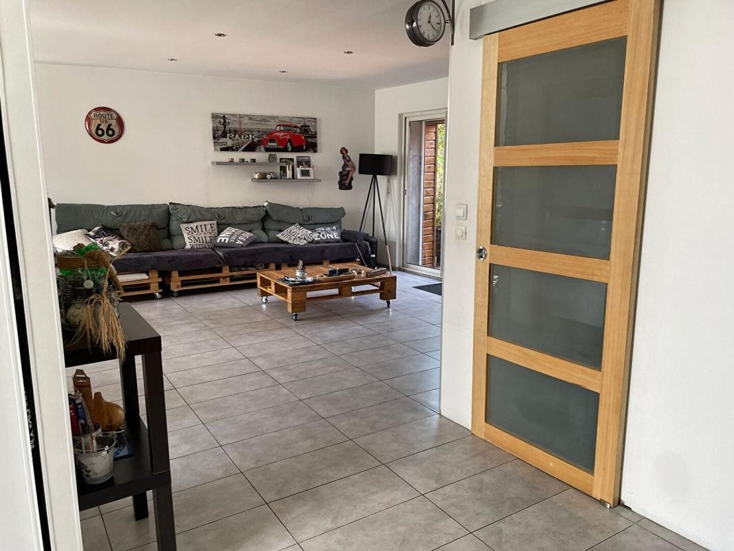 Maison à vendre, 150m², Vred
