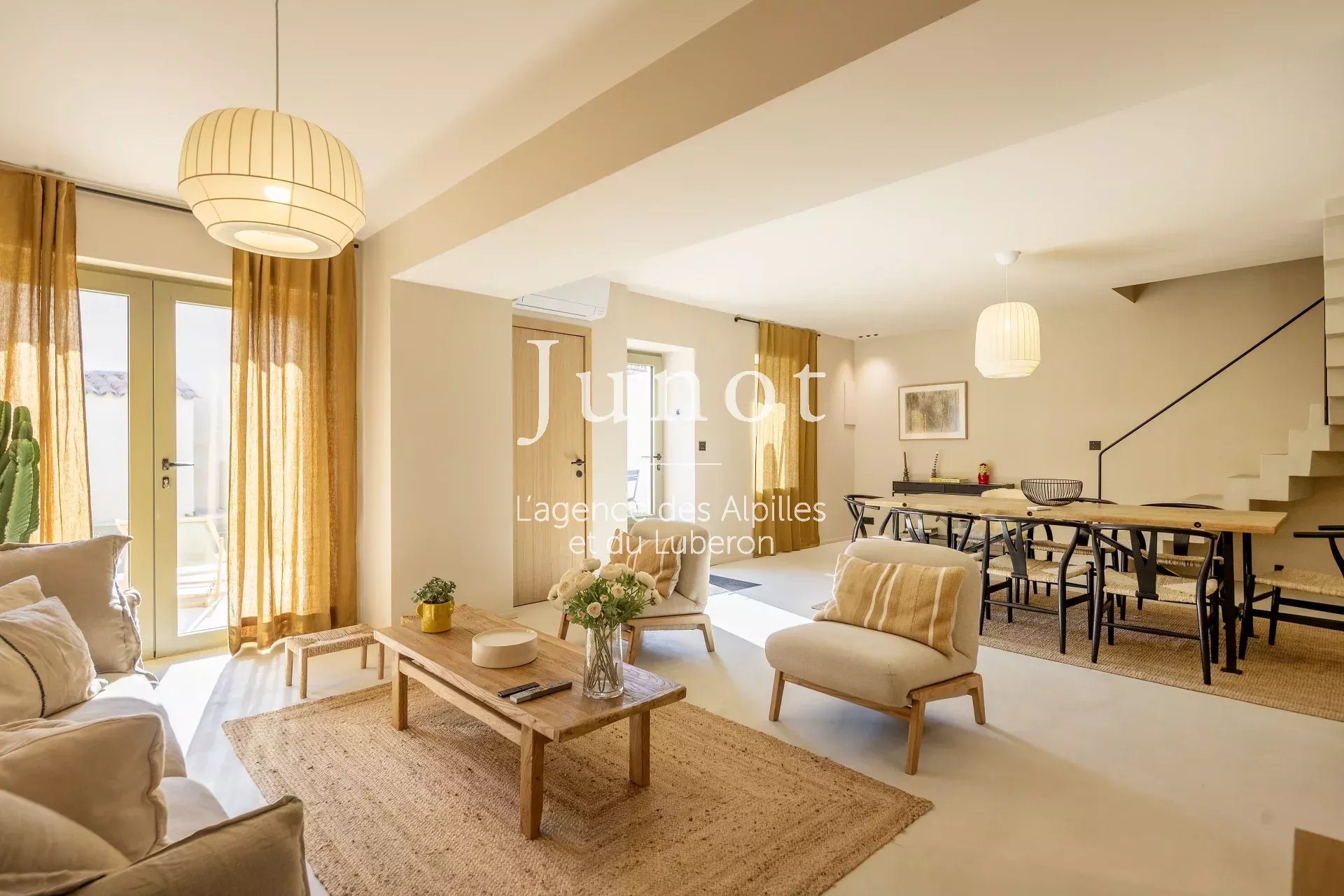 Maison à vendre, 122m², Saint-Rémy-de-Provence