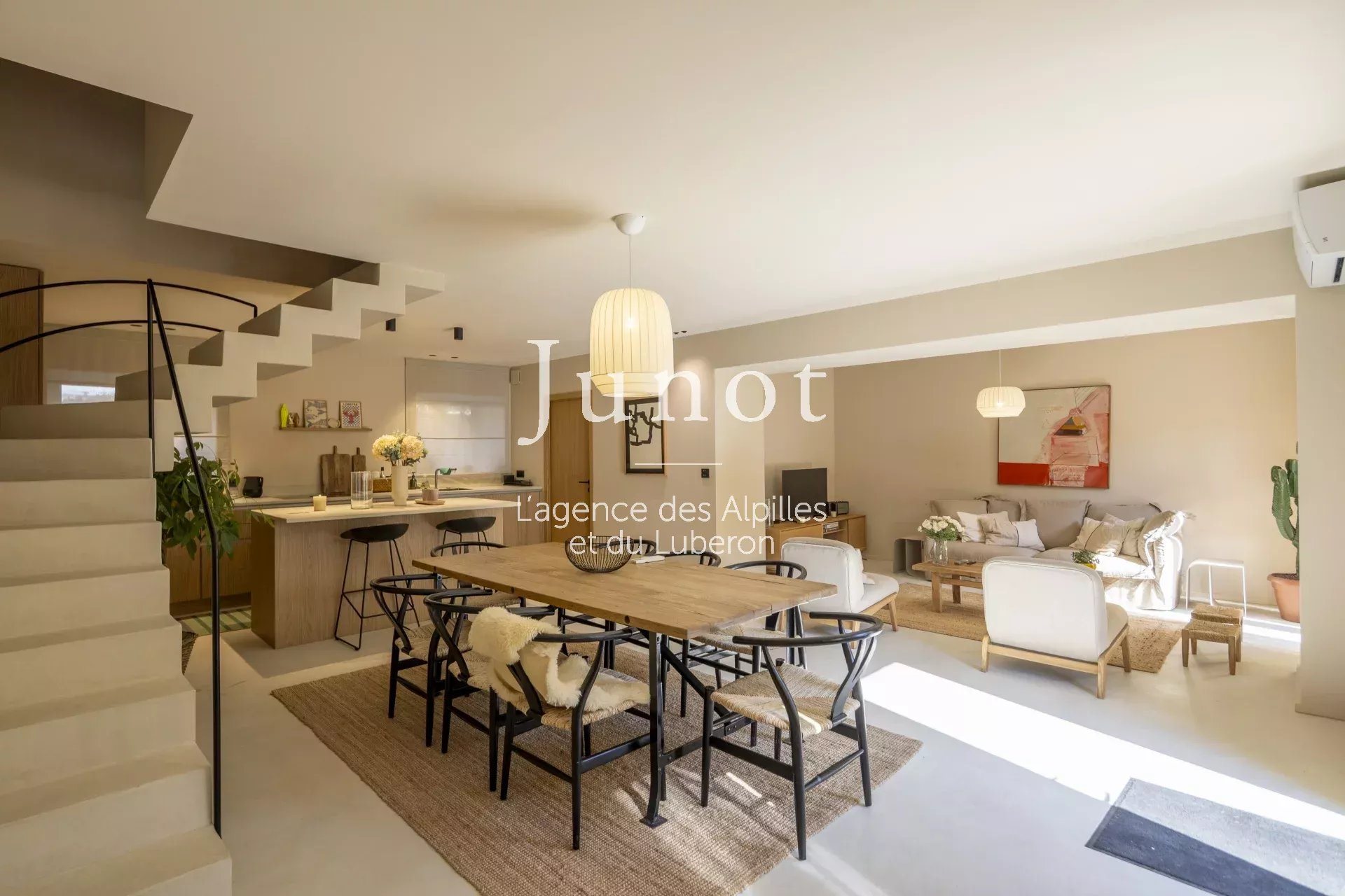 Maison à vendre, 122m², Saint-Rémy-de-Provence