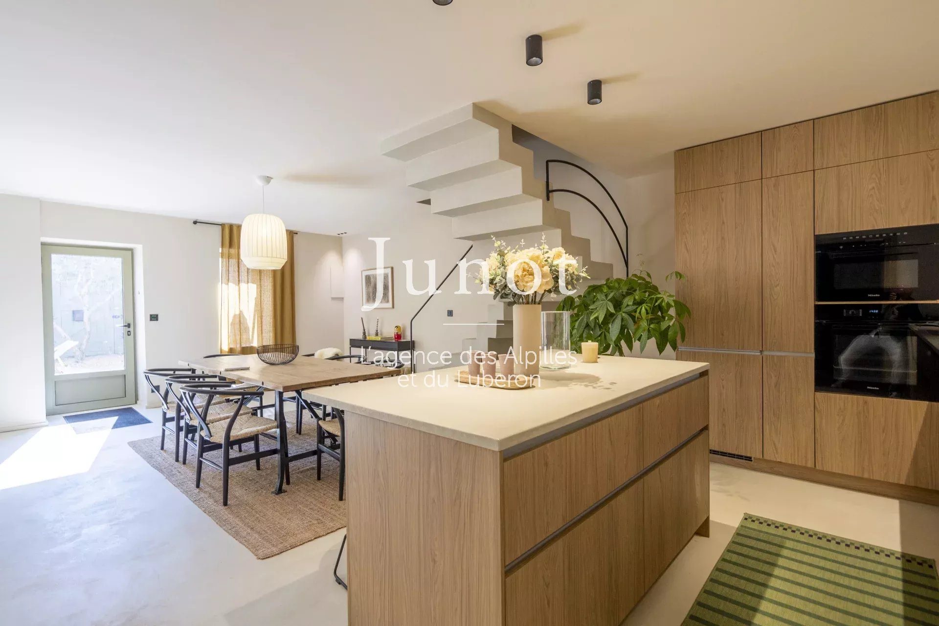 Maison à vendre, 122m², Saint-Rémy-de-Provence