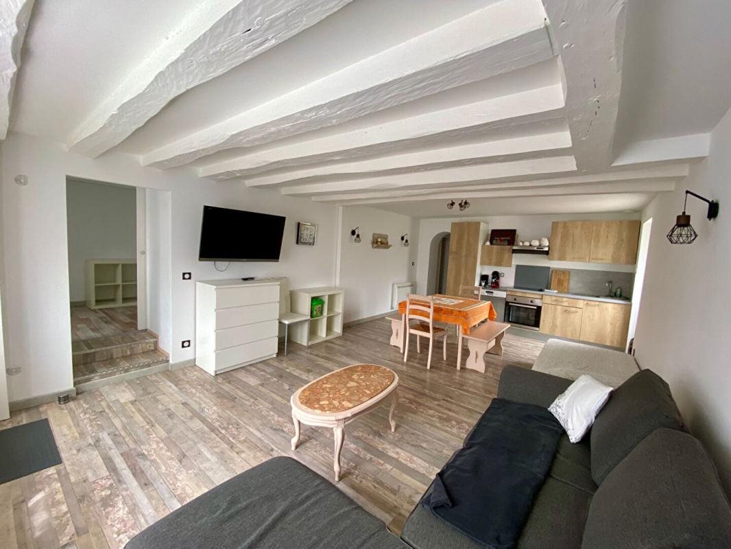 Maison à vendre, 84m², Veuzain-sur-Loire