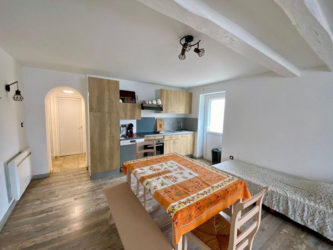 Maison à vendre, 84m², Veuzain-sur-Loire