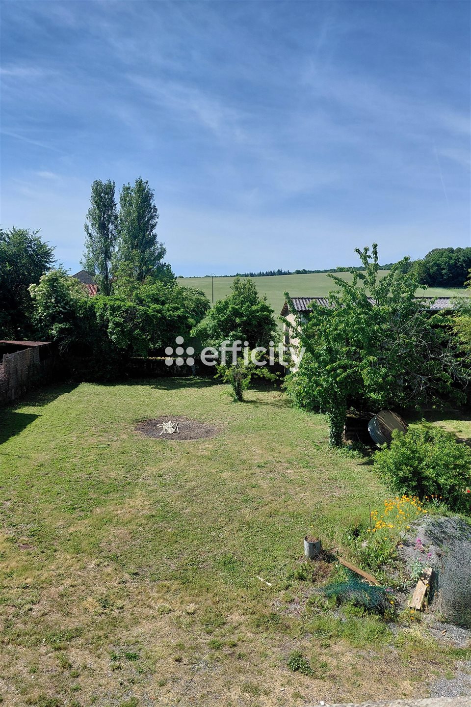 Maison à vendre, 145m², Mouton