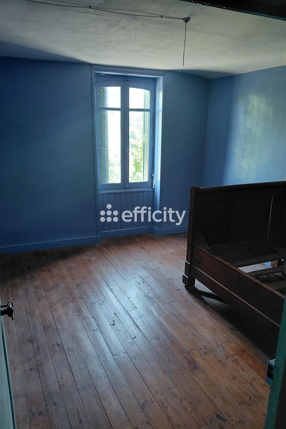 Maison à vendre, 145m², Mouton