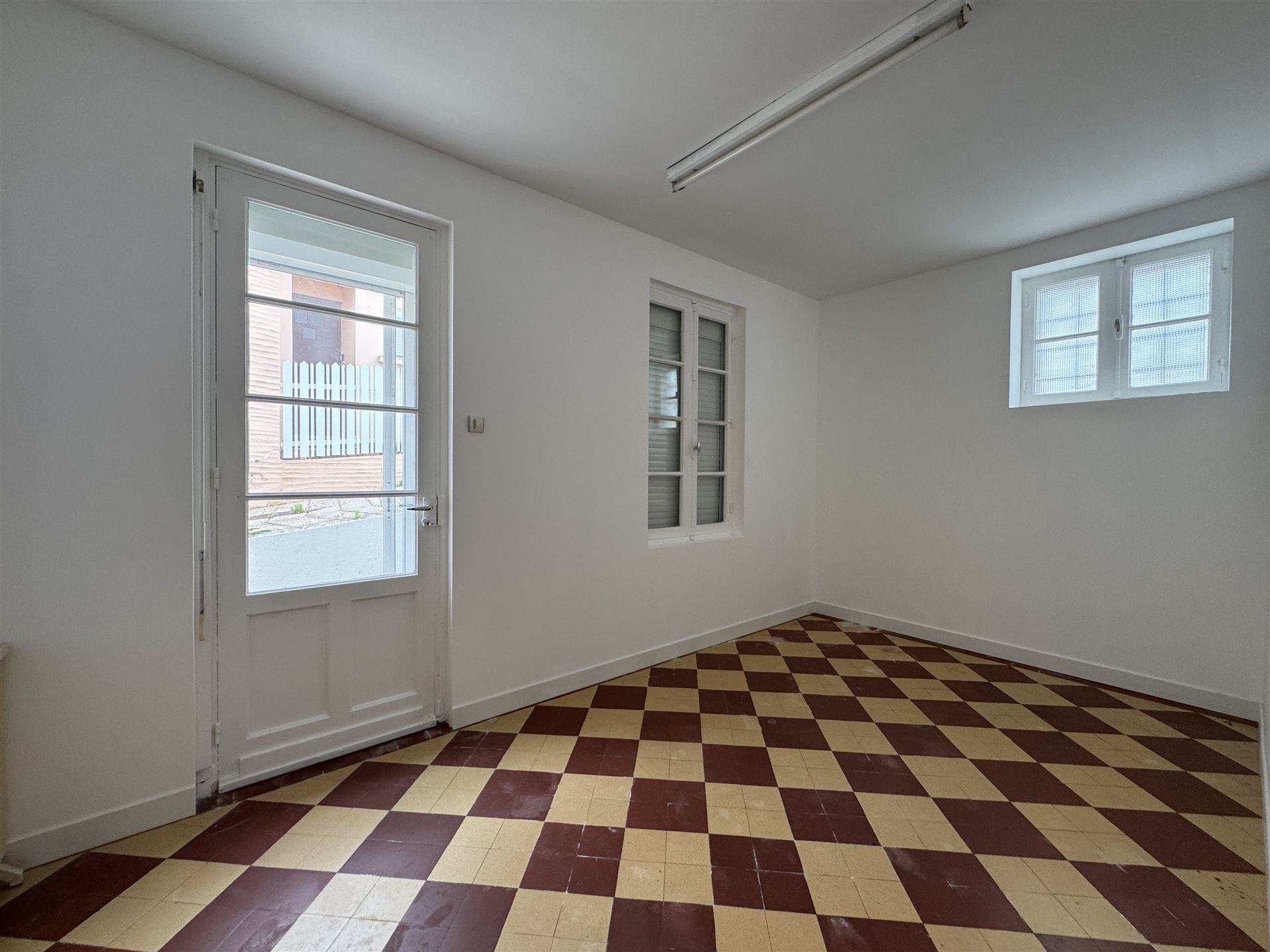 Maison à vendre, 114m², Royan