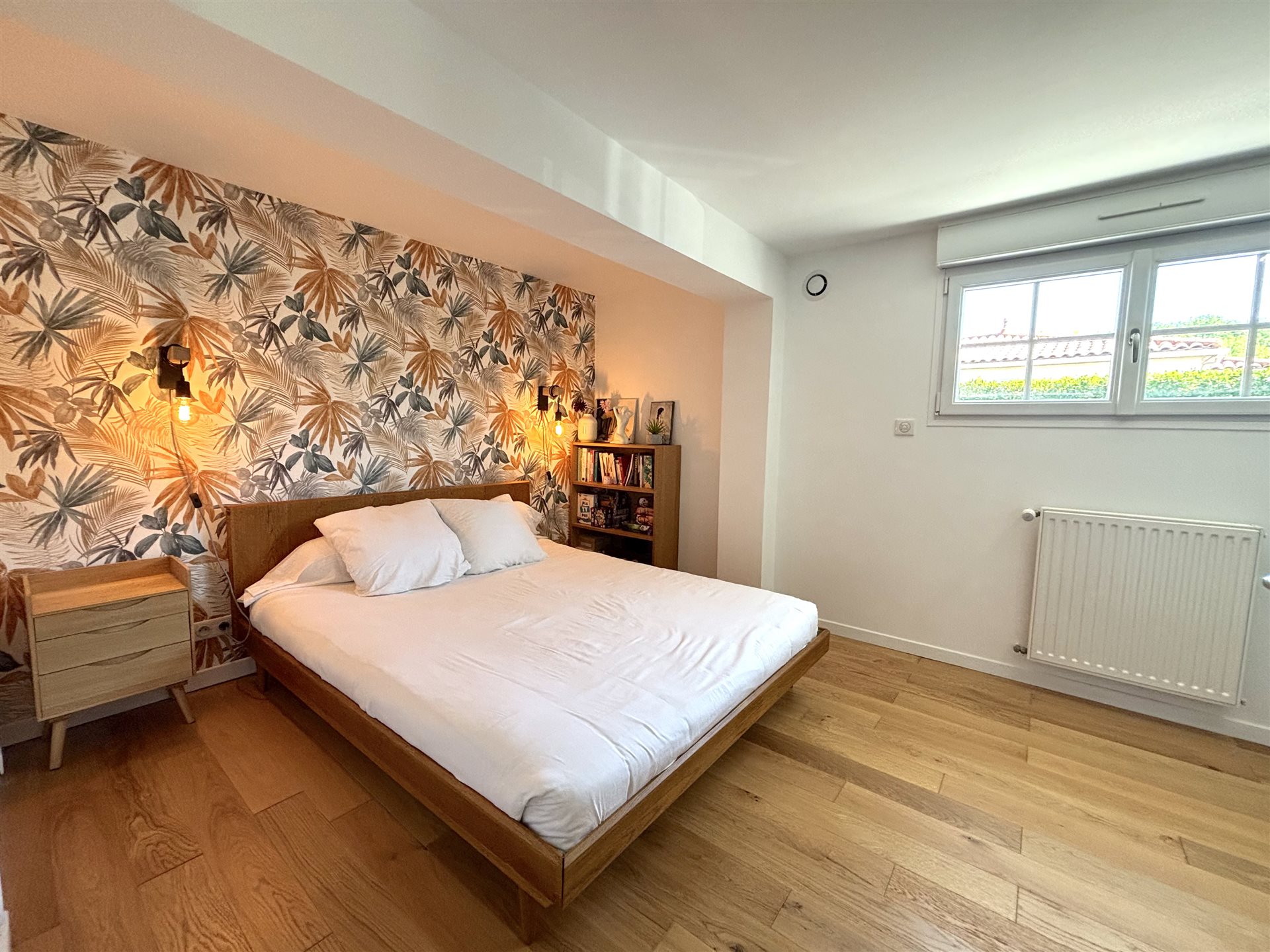 Maison à vendre, 160m², Tonnay-Charente